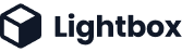 Company Logo 2