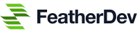 Company Logo 3