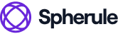 Company Logo 4