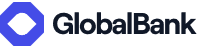 Company Logo 5