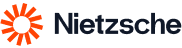 Company Logo 6