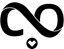 CONSYF Logo